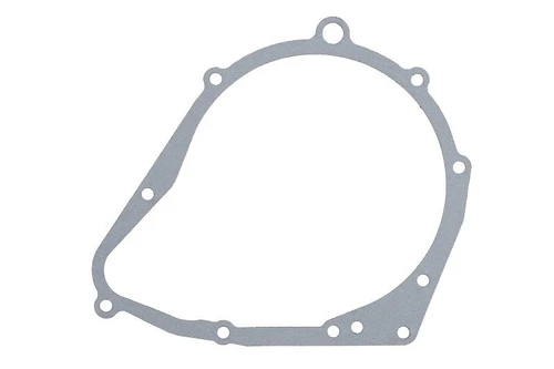 Ignition Cover Gasket 331057 WINDEROSA