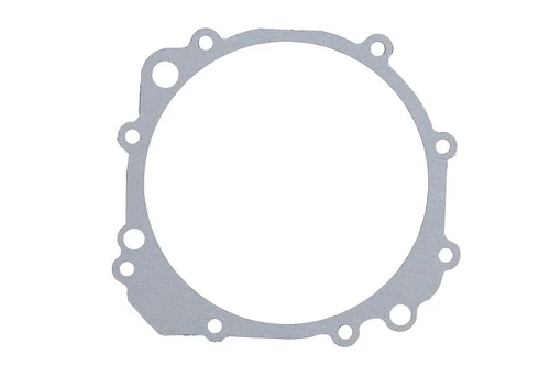 Ignition Cover Gasket 331058 WINDEROSA
