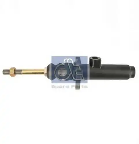 Цилиндр сцепления DT 5.53031