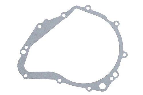 Ignition Cover Gasket 331061 WINDEROSA