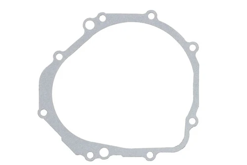 Ignition Cover Gasket 331062 WINDEROSA