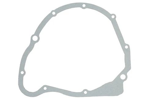 Ignition Cover Gasket 331065 WINDEROSA
