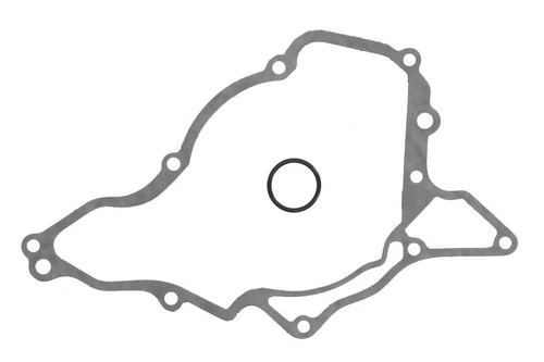 Ignition Cover Gasket 331067 WINDEROSA
