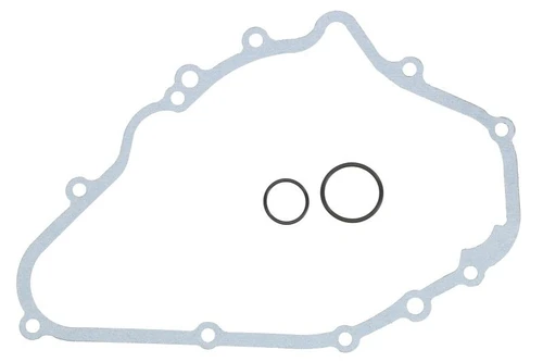 Ignition Cover Gasket 331070 WINDEROSA