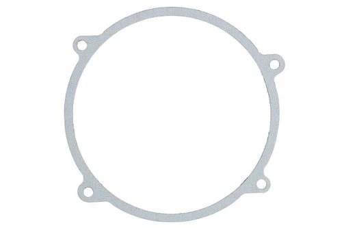 Ignition Cover Gasket 331072 WINDEROSA