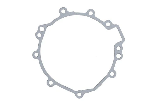 Ignition Cover Gasket 331074 WINDEROSA