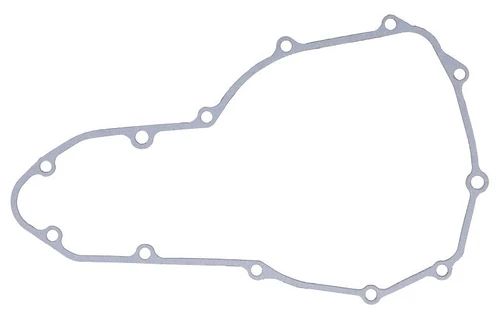Ignition Cover Gasket 331077 WINDEROSA