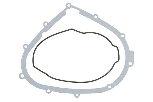 Ignition Cover Gasket 331079 WINDEROSA