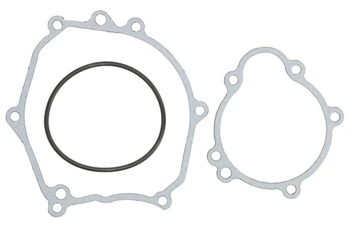 Ignition Cover Gasket 331088 WINDEROSA