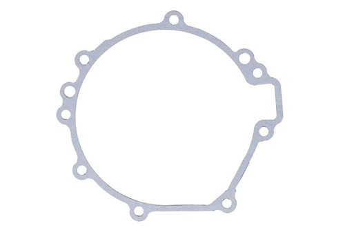 Ignition Cover Gasket 331089 WINDEROSA