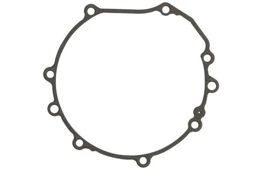 Ignition Cover Gasket 331093 WINDEROSA