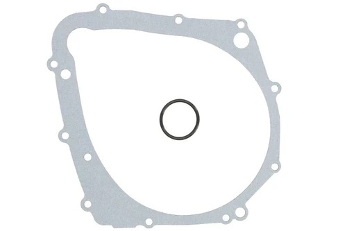 Ignition Cover Gasket 331104 WINDEROSA