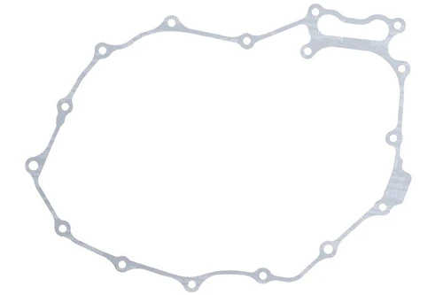 Clutch Gasket Inner Side Cover 332011 WINDEROSA