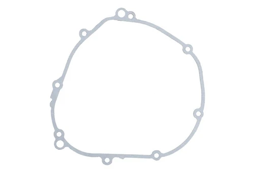 Clutch Gasket Inner Side Cover 332020 WINDEROSA