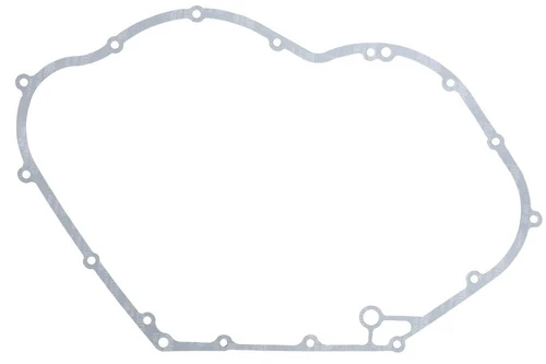 Clutch Gasket Inner Side Cover 332022 WINDEROSA