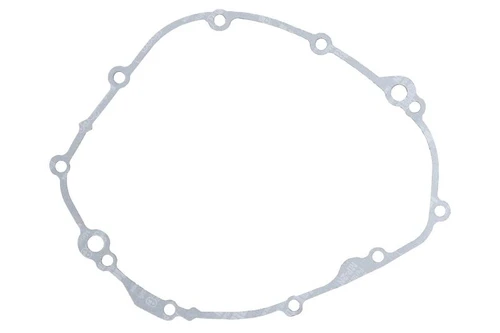 Clutch Gasket Inner Side Cover 332024 WINDEROSA