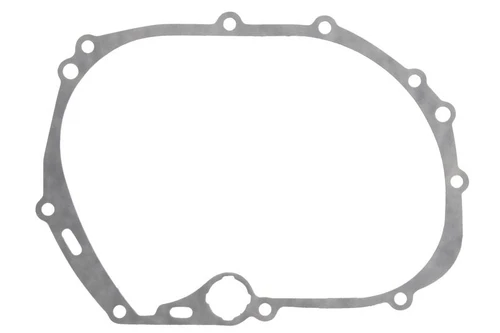 Clutch Gasket Inner Side Cover 332044 WINDEROSA