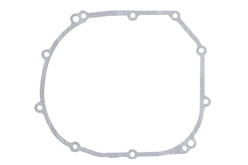 Clutch Gasket Outer 333001 WINDEROSA
