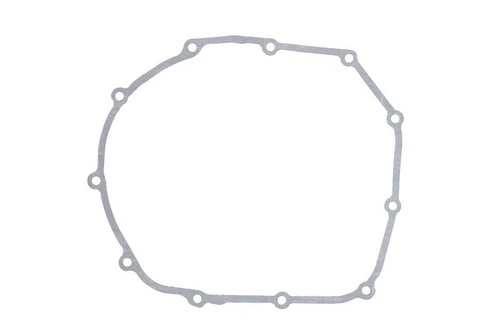 Clutch Gasket Outer 333005 WINDEROSA
