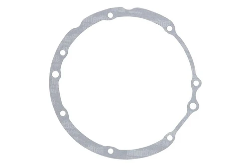 Clutch Gasket Outer 333008 WINDEROSA