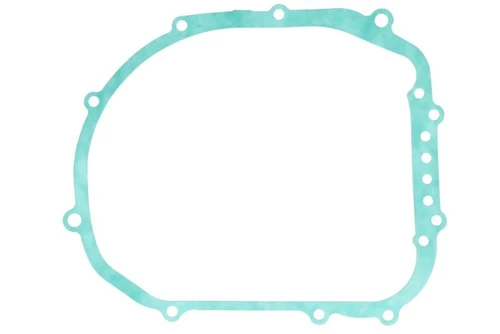 Clutch Gasket Outer 333011 WINDEROSA