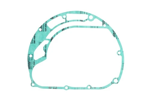Clutch Gasket Outer 333012 WINDEROSA