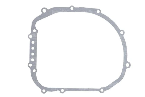 Clutch Gasket Outer 333013 WINDEROSA
