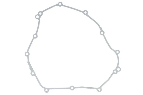 Clutch Gasket Outer 333016 WINDEROSA