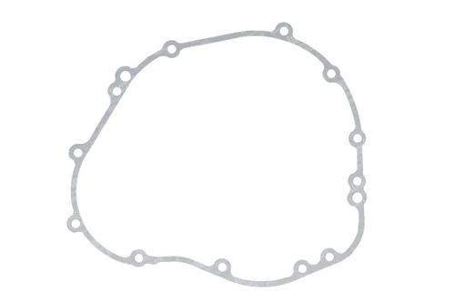 Clutch Gasket Outer 333042 WINDEROSA