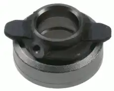 SACHS 3151 033 031