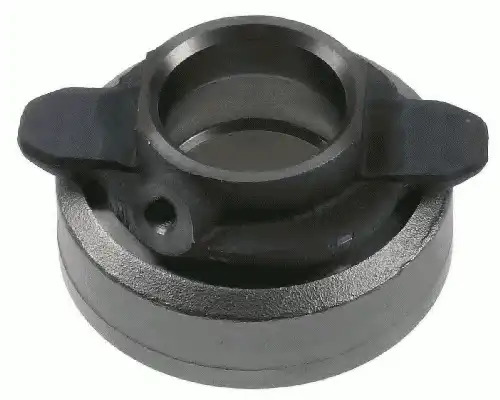 SACHS 3151 033 031