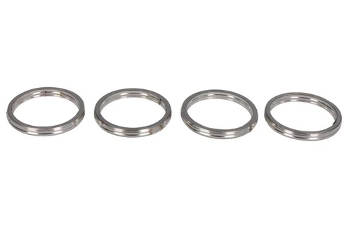 EXHAUST GASKET KIT 823035 WINDEROSA