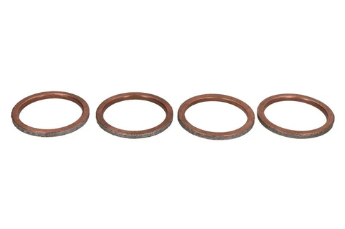 EXHAUST GASKET KIT 823122 WINDEROSA