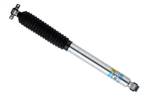 9043 24067379 BILSTEIN
