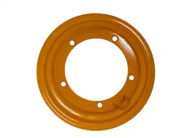  Диск колеса 12,5/80-18 334/L1922 JCB