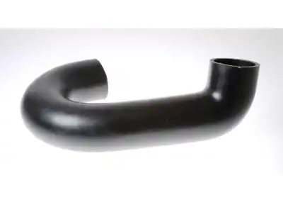 Патрубок (Аналог, Robot) 123/44500 JCB