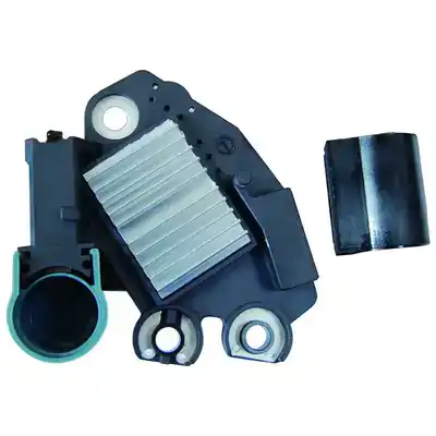  Регулятор TRM154 TRANSPO