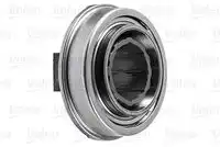 VALEO 266303