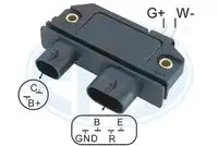 Коммутатор 885015 ERA