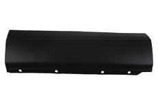Крыло STELLOX 87-17565-SX