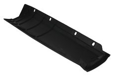 Крыло STELLOX 87-17565-SX