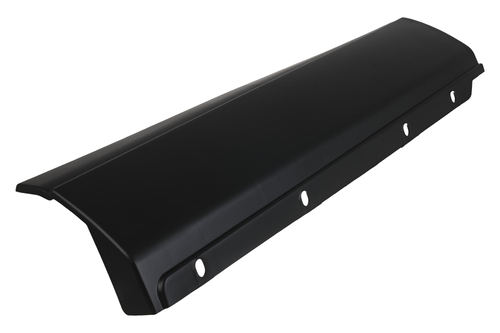 Крыло STELLOX 87-17565-SX