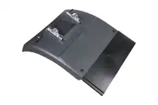 Крыло STELLOX 87-17568-SX