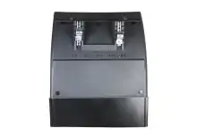 Крыло STELLOX 87-17568-SX