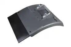 Крыло STELLOX 87-17568-SX