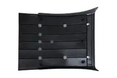 Крыло STELLOX 87-17568-SX