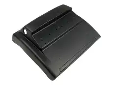 Крыло STELLOX 87-17599-SX