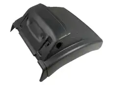 Крыло STELLOX 87-17599-SX