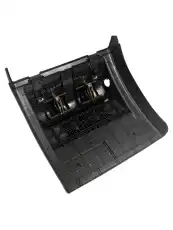 Крыло STELLOX 87-17599-SX