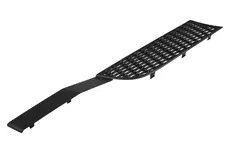 Решетка радиатора STELLOX 87-21744-SX